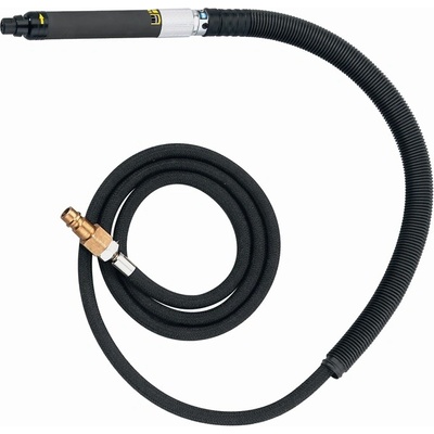 Schneider SBS-HW 700 SYS