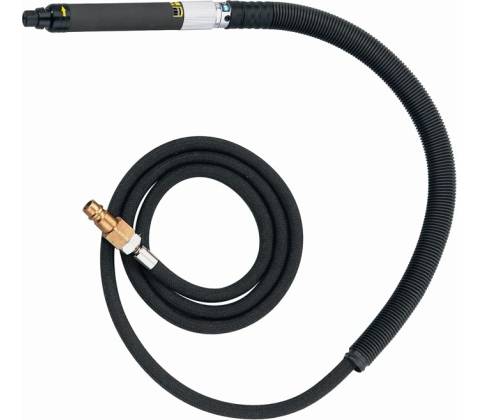 Schneider SBS-HW 700 SYS