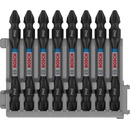 Bosch 8 ks 2608522337