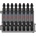 Bosch 8 ks 2608522337