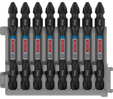 Bosch 8 ks 2608522337