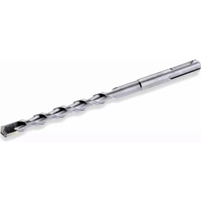 vrták príklepový SDS 10 /160mm (Cimco)