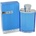 Dunhill Desire Blue EDT 100 ml