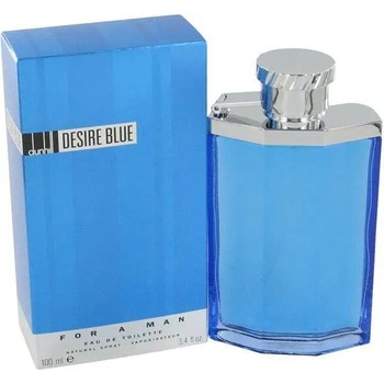 Dunhill Desire Blue EDT 100 ml