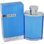 Dunhill Desire Blue EDT 100 ml Парфюми