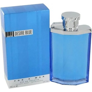 Dunhill Desire Blue EDT 100 ml Парфюми