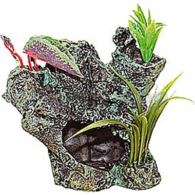 Resun kořen PO-005 7,5x11 cm