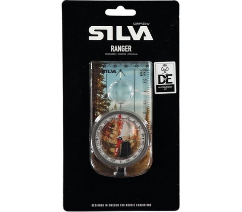 Silva Ranger