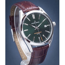 Jacques Lemans 1-1859D