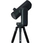 Unistellar ODYSSEY_PRO