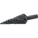 Proteco 90.42-ST-65