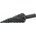 Proteco 90.42-ST-65
