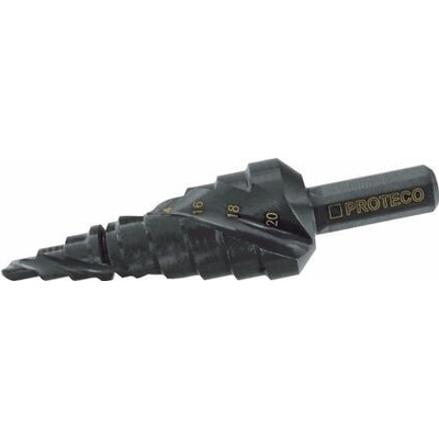 Proteco 90.42-ST-65