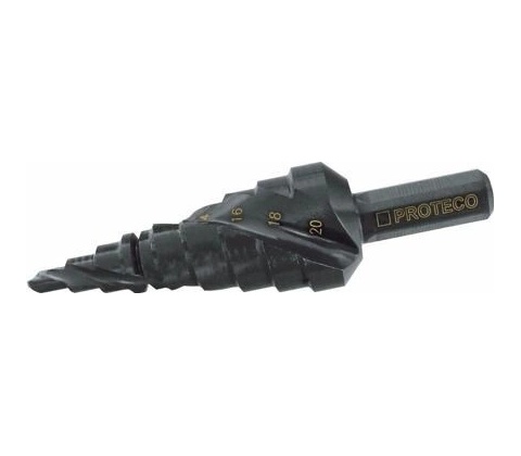 Proteco 90.42-ST-65