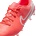 Nike Jr legend 10 academy fg/mg