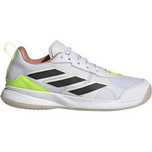 adidas Avaflash w 41 1/3