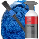 Koch Chemie Reactive Rust Remover 500 ml