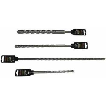 Vrták SDS Plus 12x310mm - MAR-POL M23740