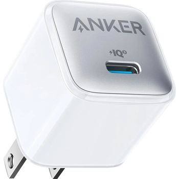 Anker Innovation Външна батерия Anker Innovation - A2346G21 (A2346G21)