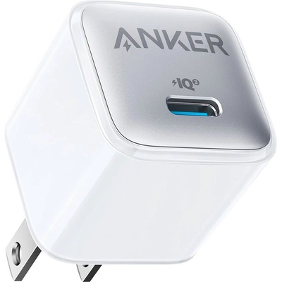 Anker Innovation Външна батерия Anker Innovation - A2346G21 (A2346G21)