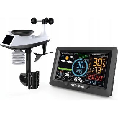 TECHNISAT IMETEO X6 76-4924-00