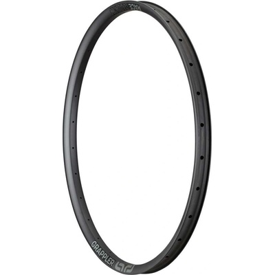 E* Thirteen Grappler Race Carbon Rim