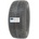Michelin Latitude Alpin LA2 GRNX XL 265/45 R20 108V