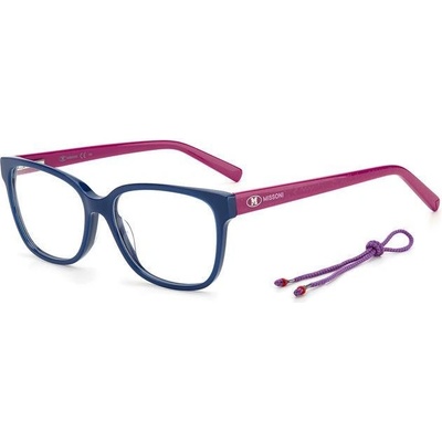 Missoni MMI 0073 CLH