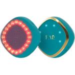 Faq 301 Blue Emerald УРЕД ЗА ТЕРАПИЯ дамски