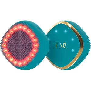 Faq 301 Blue Emerald УРЕД ЗА ТЕРАПИЯ дамски