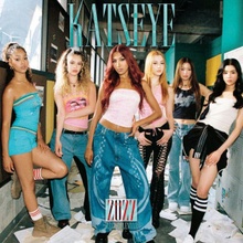ML Publishing LLC KatsEye 2027