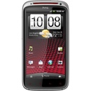 Mobilné telefóny HTC Sensation XE