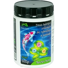 Home Pond Bacter Pond 500 g