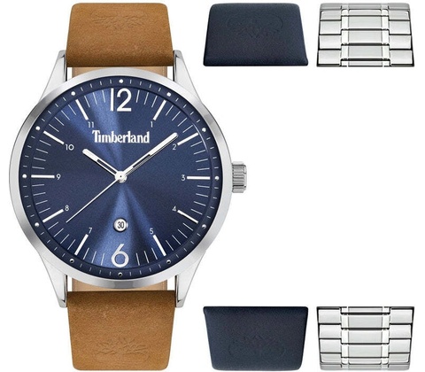 Timberland TDWJB2000350