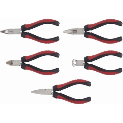 Kreator KRT613006