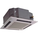 Image 1 of Gree GKH(18)BB-K6DNA3A/I