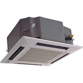 Image 1 of Gree GKH(18)BB-K6DNA3A/I