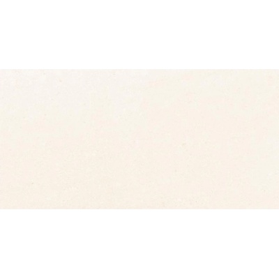 Rako WADMB565.1 1,6m²