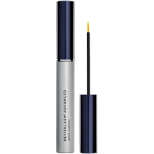 RevitaLash Advanced Eyelash Conditioner 3,5 ml