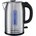 Russell Athletic Russell Hobbs 26300-70 Quiet Boil silver