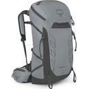 Osprey Tempest Pro 30l sivá