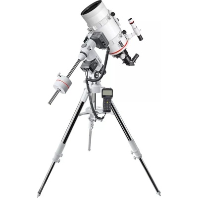 Bresser Messier MC 152/1900 EXOS-2 GOTO