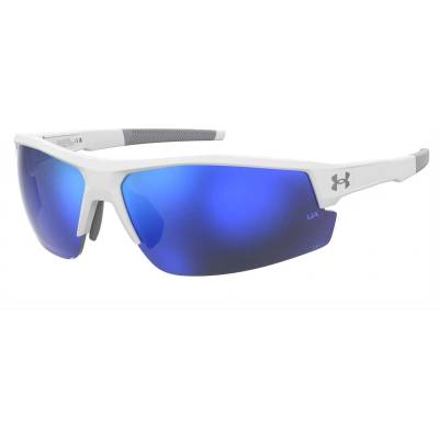 Under Armour ua skillz/g hym/w1 (ua skillz/g hym/w1)