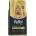 Reflex Plus Breed Series Yorkshire Terrier Adult - супер премиум храна за израснали Йоркширски териери