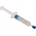 Lubragel Hydro Touch 6ml