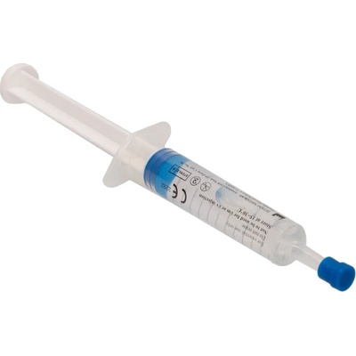 Lubragel Hydro Touch 6ml