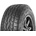 Cooper Discoverer ATT 215/60 R17 100H