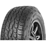 Cooper Discoverer ATT 215/60 R17 100H Автомобилни гуми