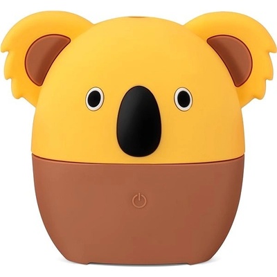 Siguro AD-K300I Sleepy Koala aroma difuzér