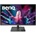 BenQ DesignVue PD3205U PD Series LED-Monitor LEDMonitor 80 cm (32)